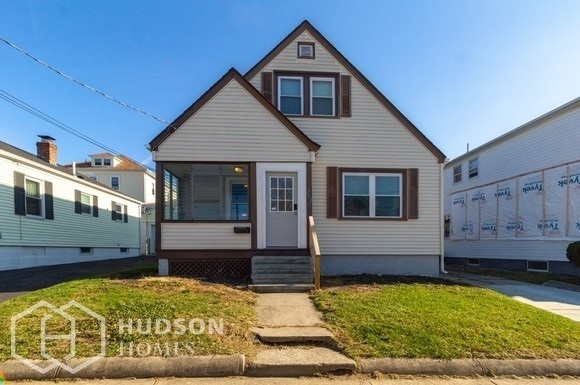 NOW AVAILABLE! - 203 Lynch St, Providence,... Photo