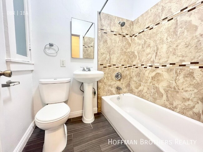 Foto del edificio - 2739 San Marino St