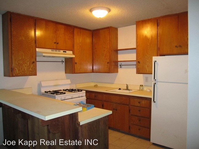 Building Photo - 1 br, 1 bath Apartment - 1184 Shelburn Lane