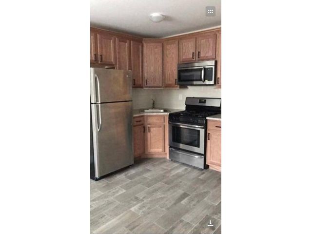 Primary Photo - 146 Roman Ave