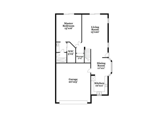 Building Photo - 8724 W John Cabot Rd