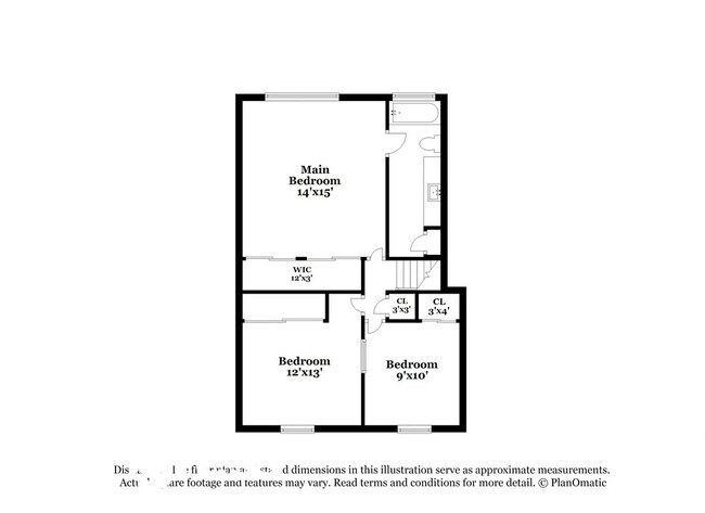 Building Photo - 2024 Katies Way