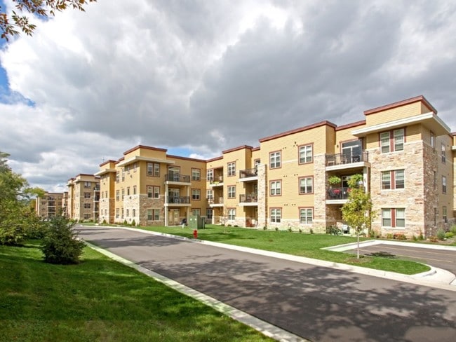 Building Photo - Sutter Creek Apartments