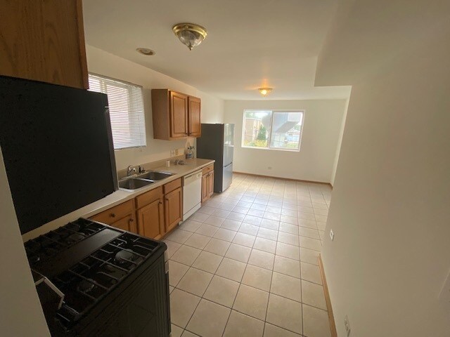 Building Photo - 4407 W 53rd St