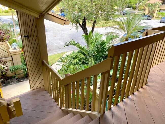 Foto del edificio - 12969 Pennypacker Trail