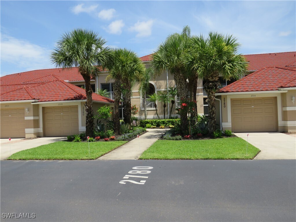 Foto principal - 2780 Cypress Trace Cir