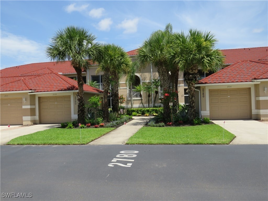 Primary Photo - 2780 Cypress Trace Cir