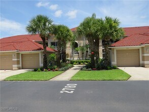 Building Photo - 2780 Cypress Trace Cir