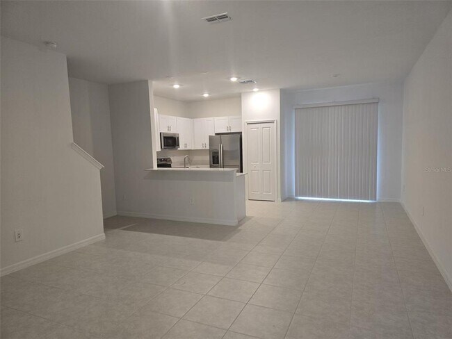 Foto del edificio - 9343 Cannon Bch Dr