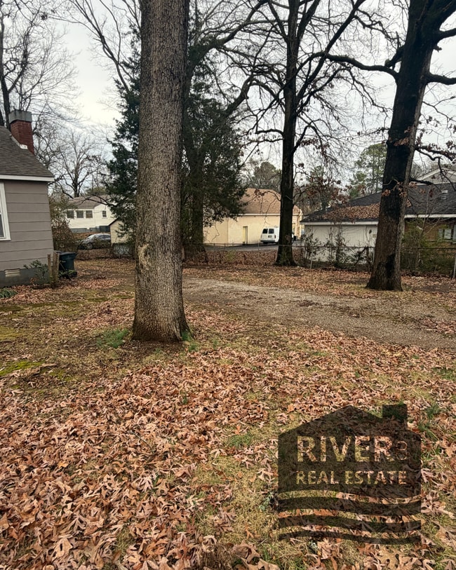 Building Photo - 112 Garfield Ave