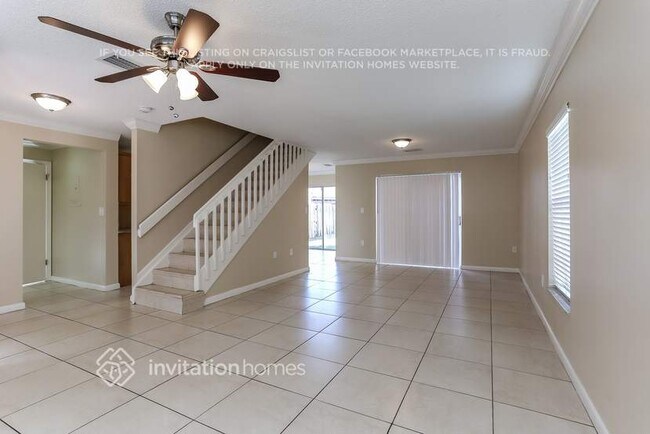 Foto del edificio - 5275 NW 186th Ln