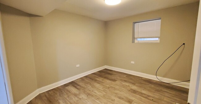 Foto del edificio - 4139 W Fletcher St