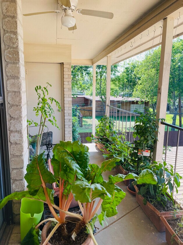 Foto principal - 2611 Eisenhauer Rd