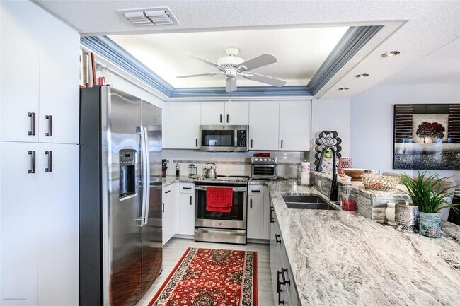 Foto del edificio - 4000 Bal Harbor Blvd