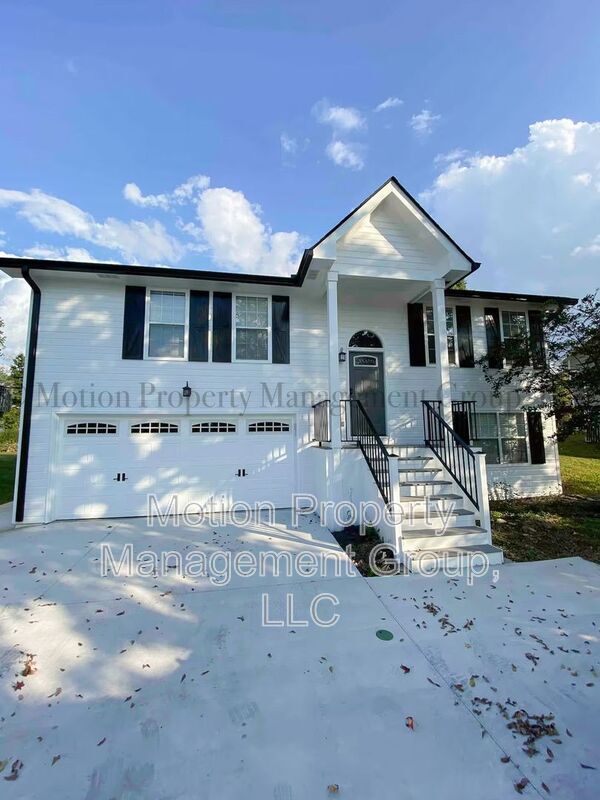 Photo - 1932 Jenkins Rd