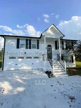 Building Photo - 1932 Jenkins Rd
