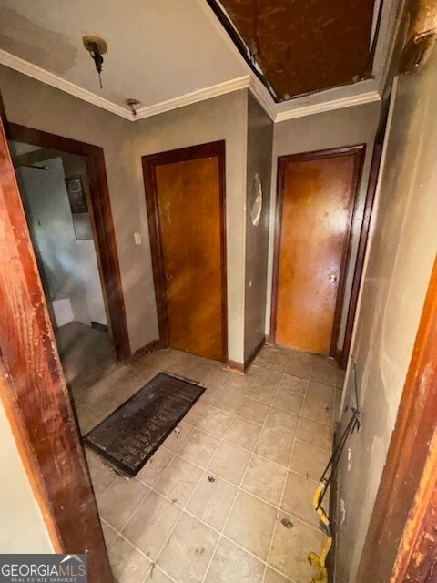 Foto del edificio - 1205 Hendley St