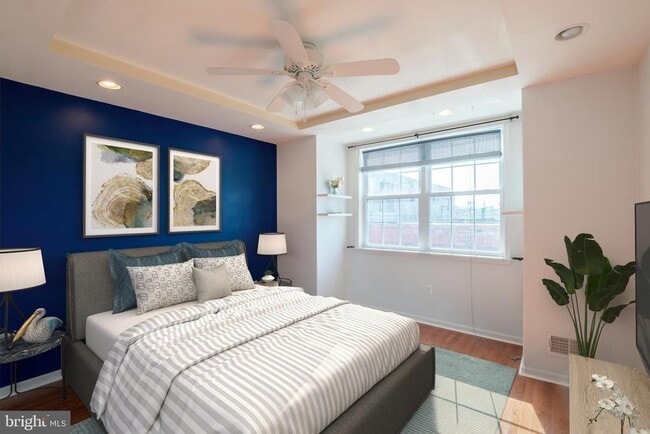 Foto del edificio - 3462 Almond St