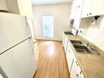 Foto principal - 1509 Montana Ave