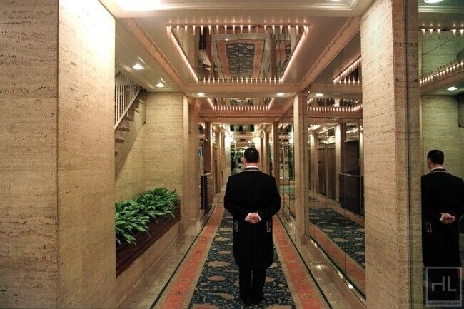 Foto del edificio - No Fee True New York Luxury Central Park S...