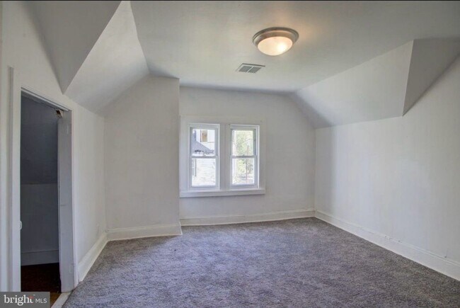 Foto del edificio - 23 Prospect St