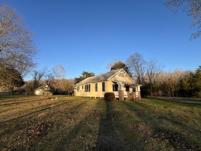 Building Photo - 8222 LA-955
