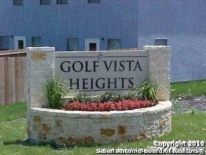 Building Photo - 5611 Golf Mist