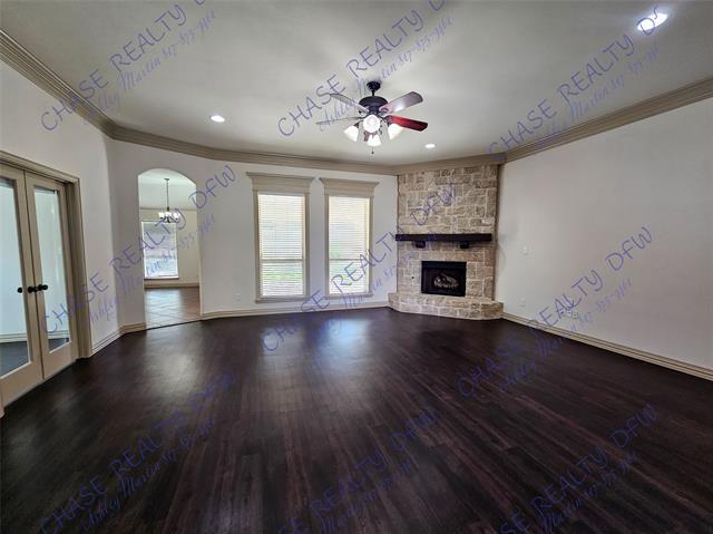 Building Photo - 240 Spyglass Dr