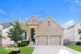 Primary Photo - 2122 Calate Ridge