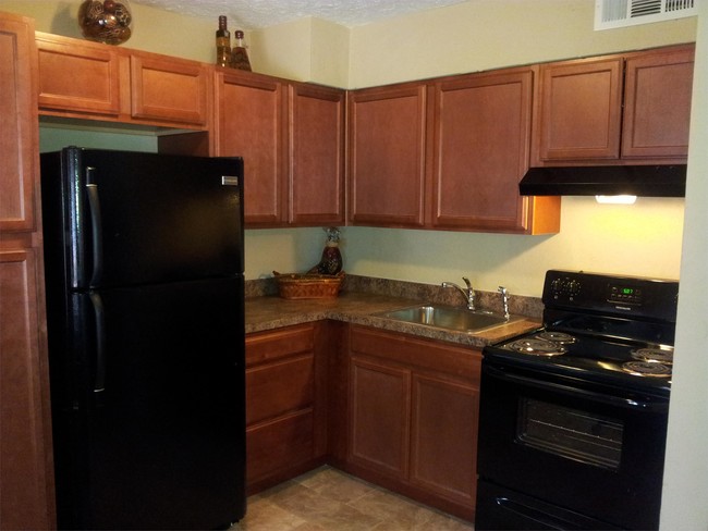 Foto del edificio - 741 Carter St NW