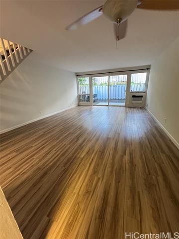 Foto principal - 94-1080-1080 Anania Cir