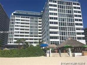 Foto principal - 4040 Galt Ocean Dr