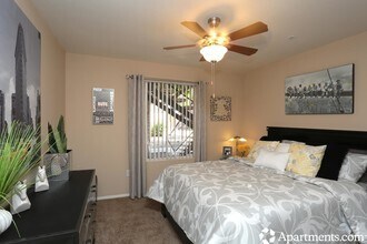 Bedroom Furniture Glendale Az paseo park apartments rentals - glendale, az | apartments Bedroom Furniture Glendale Az paseo park apartments rentals - glendale, az | apartments