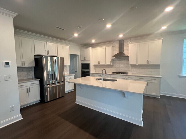 Foto del edificio - 1577 Goldfinch Perch Ln
