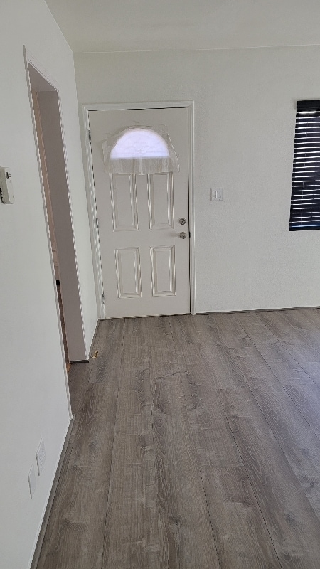 Building Photo - 2204 Aviation Way