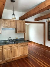 Building Photo - 259 River St Ext