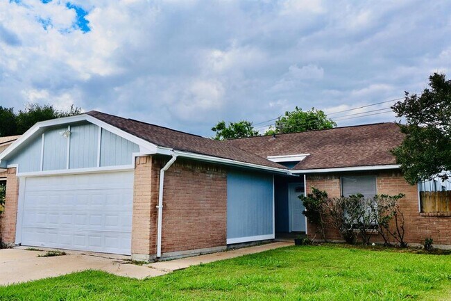 Foto del edificio - 14054 Bell Towne Dr