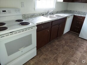 Building Photo - 212 Tiffany Dr
