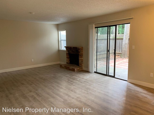 Foto del edificio - 1515 18th St