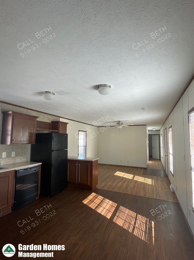 24 Matthew Dr, Castleton On Hudson, NY 12033 House Rental in