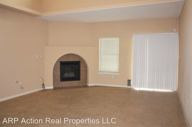 Building Photo - 4056 TUSCAN ROSE Ln