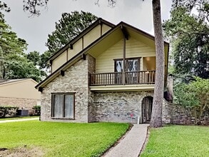 Building Photo - 5910 Theall Rd