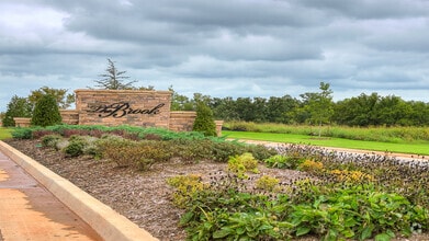 Building Photo - 14205 Babbling Brook Dr