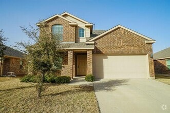 Building Photo - 436 Andalusian Trail