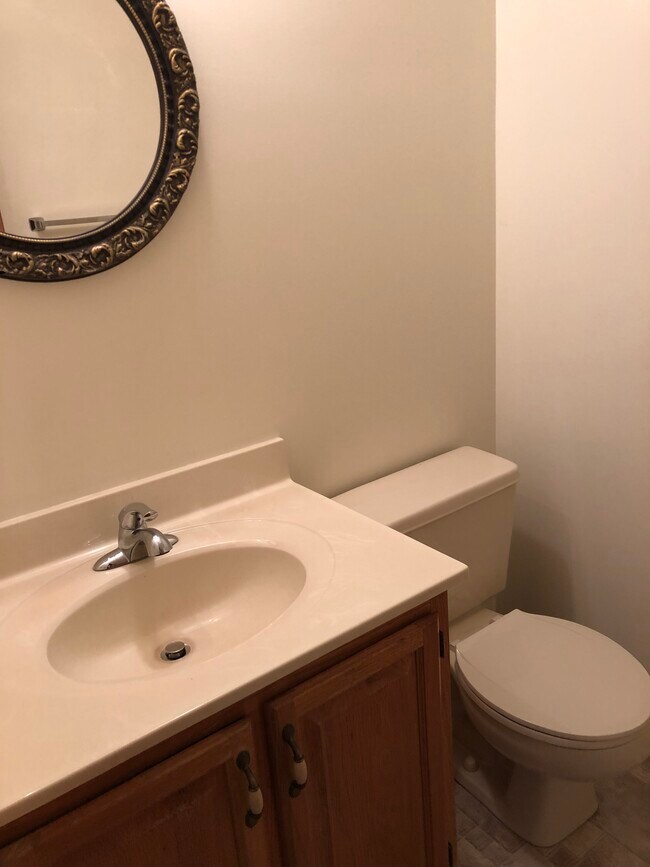 10 Burke Dr, Batavia, NY 14020 Townhome Rentals in Batavia NY