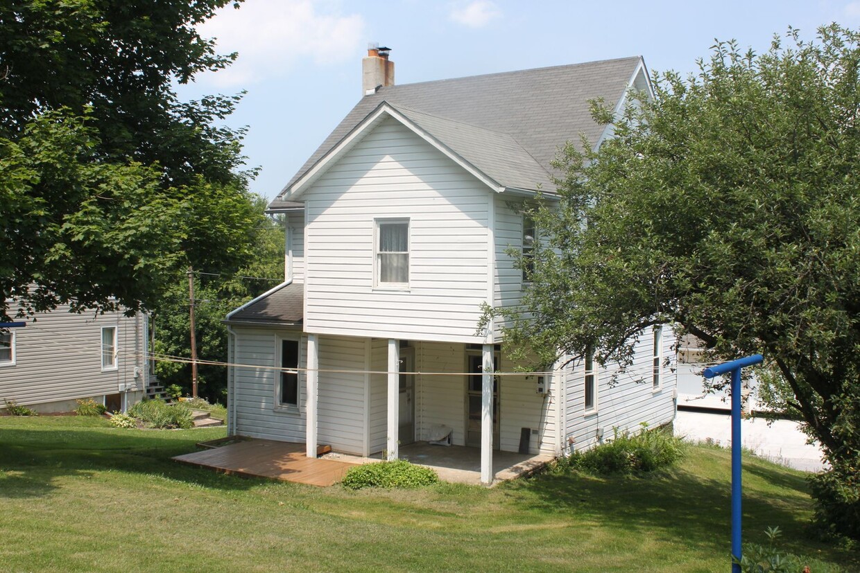 Primary Photo - 58 High St