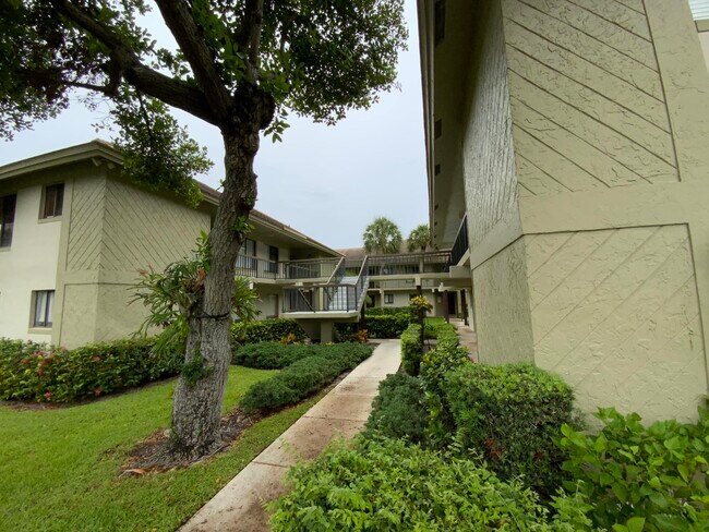 159 NW 70Th St Unit 605, Boca Raton, FL 33487 - Condo for Rent in Boca ...