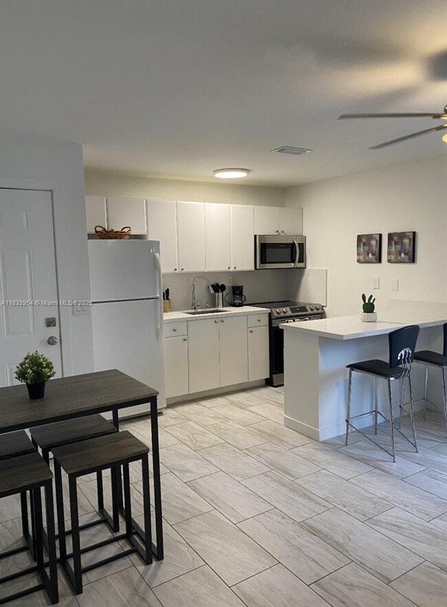 Foto del edificio - 3015 NW 132nd Terrace