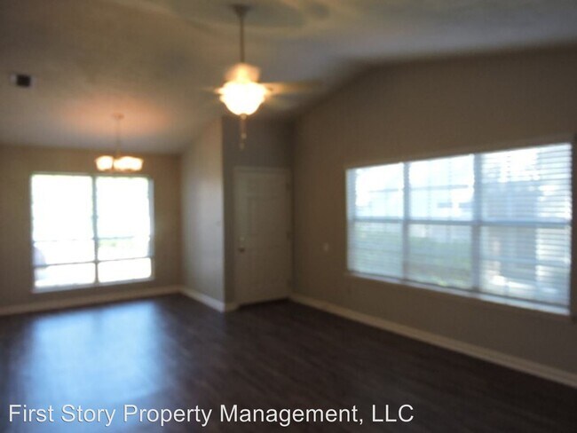 Foto del edificio - 3 br, 2 bath House - 7208 Jaffrey Court