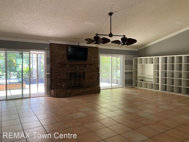Building Photo - 3 br, 2 bath House - 5148  Sun Palm Dr